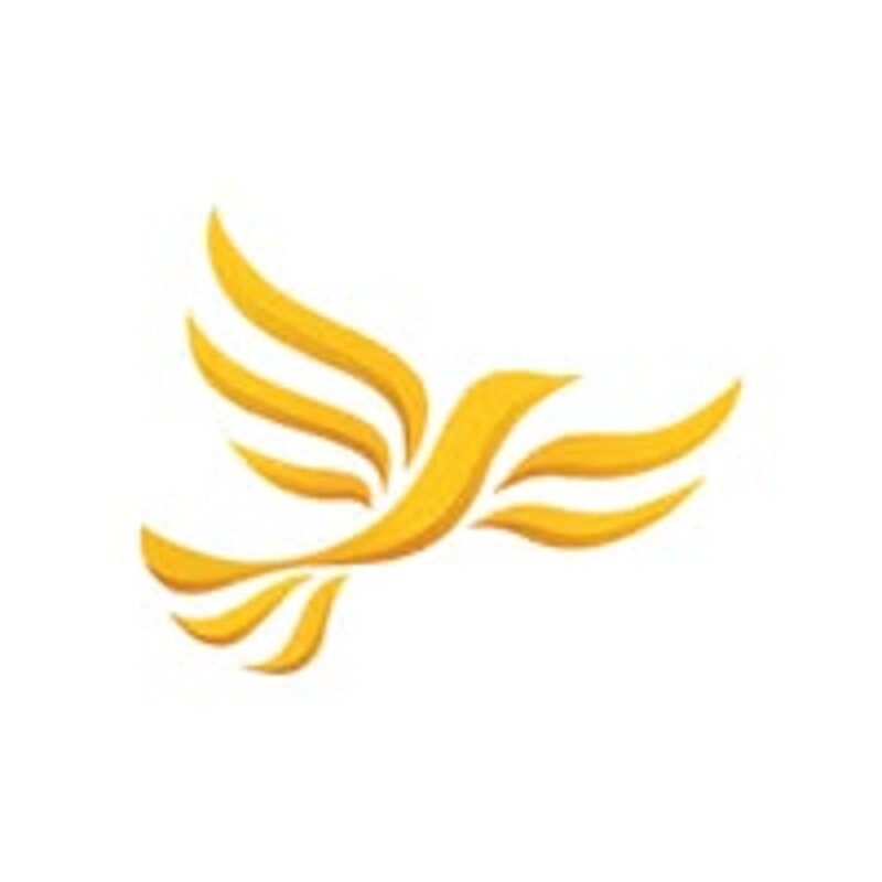 Liberal Democrats logo